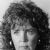 Pauline Collins