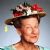 Celebrities born in October 1912
