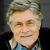 Art Hindle