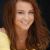 Celebrities born in June 1993