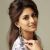 Erica Fernandes