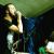 Mathcore musical groups