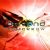 Beyond Tomorrow