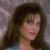 April Rayne