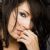 Margo Rey