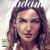 Madame Figaro Magazine [France] (14 July 2017)