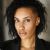 AzMarie Livingston