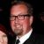 Chris Haston