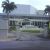 1994 establishments in Barbados