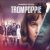Trompoppie
