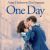 One Day