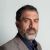 Koulis Nikolaou