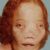 Rocky Dennis