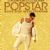 Popstar: Never Stop Never Stopping