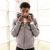 YoungBoy Never Broke Again