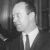 Prince Charles of Luxembourg
