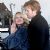 Ewan McGregor and Melanie Laurent