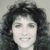 Gail Youngs
