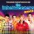 The Inbetweeners