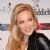 Louise Linton