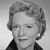 Jessie Royce Landis