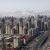 Shijiazhuang