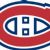 National Hockey Association