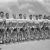 Defunct sports clubs and teams in France