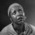 Ethel Waters