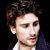 Edward Holcroft