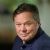 Ted Robbins