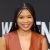 Storm Reid