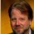 Andrew W. Marlowe