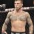 Gregor Gillespie