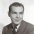 Weldon Heyburn