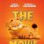 The Garfield Movie