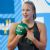 Rūta Meilutytė