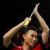 Sportspeople from East Java