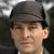 Jeremy Brett