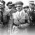 How the Nazis Lost the War