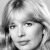 Carol Willesee