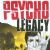 The Psycho Legacy