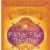 Faerie Tale Theatre