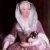 Sophia Dorothea of Hanover