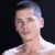 Celebrities born in February 1979