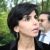 Rachida Dati