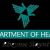 Health in Europe by dependent territory