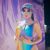 Kimberly Loaiza
