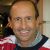 Dick DeVos