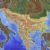 Southeast Europe
